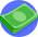 Juicy Vegas ico_support