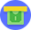 Juicy Vegas ico_fast-cash